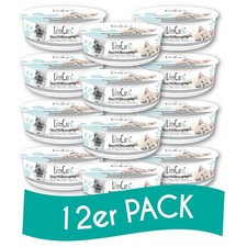 12er Pack Nachfüllkassetten für LittyCat Katzenstreu Entsorgungseimer - ANGEBOT