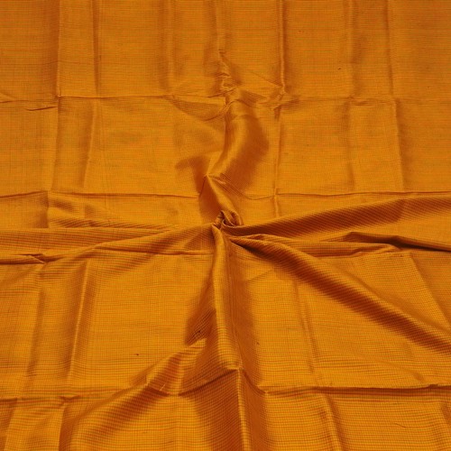 Vintage orange 100 reine - vintage, 100%