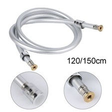 Handbrause Duschkopf Schlauch