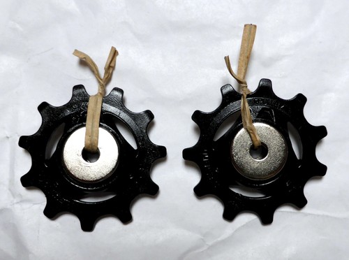 Shimano 105 r7100 - rd-r7100, /
