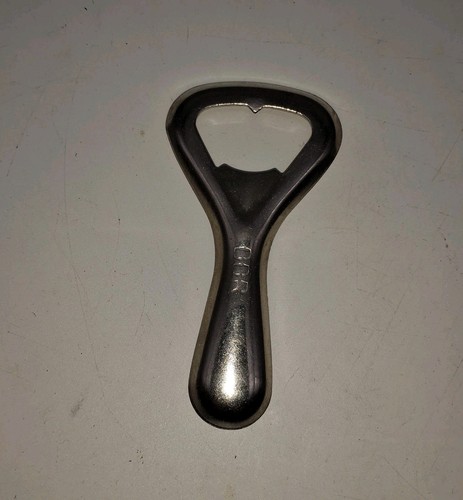 Ddr flaschenöffner - ddr,