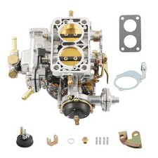 Vergaser carb barrel 38 - carb, 38/38