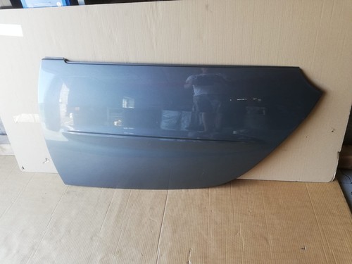 Smart 450 tür panel - smart, tür-panel