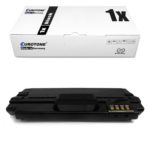 Toner samsung scx - samsung,