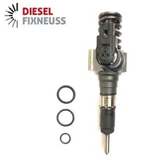03g130073d 03g130073s siemens - 03g130073s,