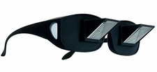 Prisma brille grad - prisma-brille,
