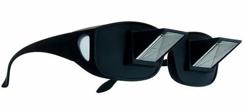 Prisma brille grad - prisma-brille,