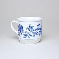 Zwiebelmuster Bohemia Original