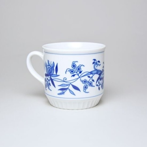 Zwiebelmuster bohemia original - zwiebelmuster,