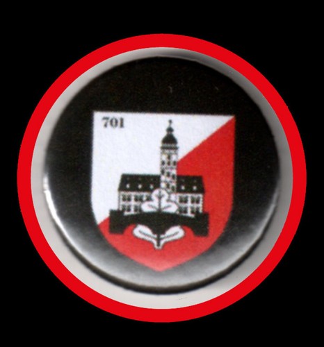 Panzerpionierbataillon 701