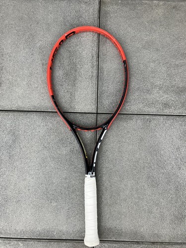Tennisschläger head prestige - head,