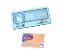 VW T4 Innenraumleuchte 357947111B Leselampe Beleuchtung Himmel vorn Grau 19,99 €