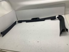 FIAT Barchetta 183 Verkleidung