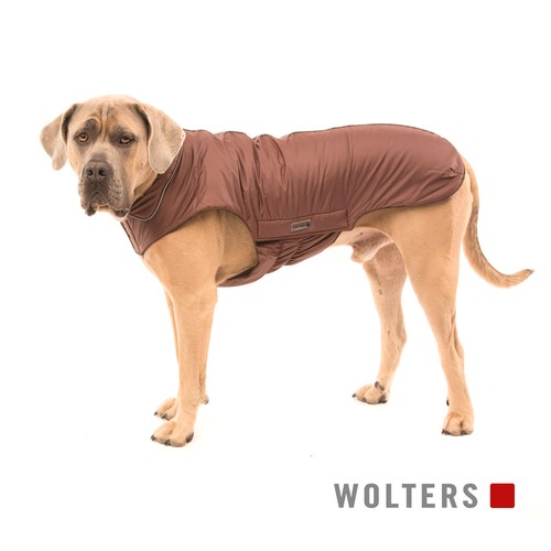 Wolters winter regenjacke - wolters, winter-