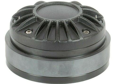 Beyma cd1114fe compression - cd1114fe,