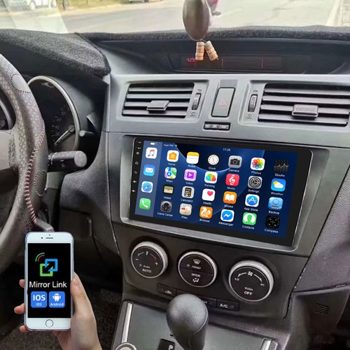 Für mazda 2010 2015 - 5, 2010-2015