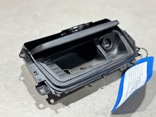 RESERVIERT 7132380 Aschenbecher Mittelkonsole Ablagefach für BMW 3er E93 E92