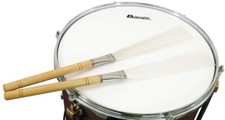 1 Pair DIMAVERY DFB-2 Flex