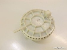 Aeg electrolux zanker privileg - electrolux,