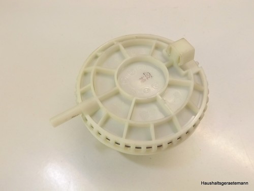 Aeg electrolux zanker - aeg,