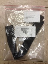 7X Avon Mk3 Rib Boot