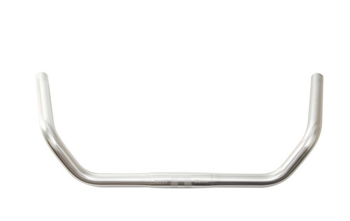 Nitto b604aaf cruiser lenker - cruiser,