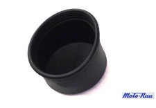 APRILIA SR 50 AC 97 - 01 SR 50 LC 97-12 Scheinwerferhaube Haube