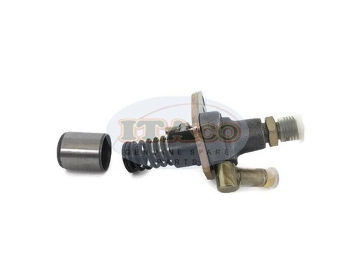 Einspritzpumpe 714870 51700 - einspritzpumpe, 714870-51700