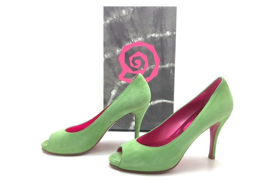 Ursula mascaro damen pumps - mascaro,