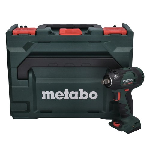 Metabo ssw ltx 300 bl - metabo,