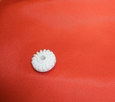 Zahnrad für Singer Futura