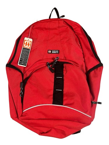 Enrico benetti rucksack - benetti, tasche