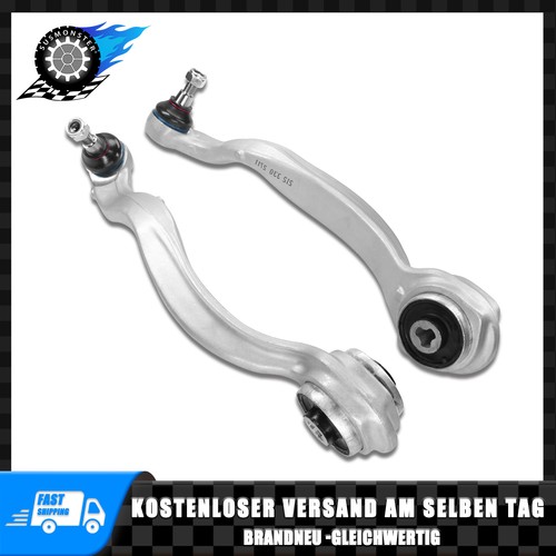 Querlenker vorne unten r - vorne,