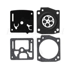 Vergaser-Kit Membrane ZAMA