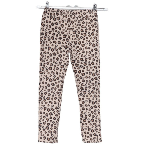 Happy kik leggings - by, kik,