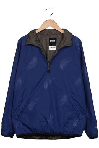 Volcom jacke herren - jacke, anorak