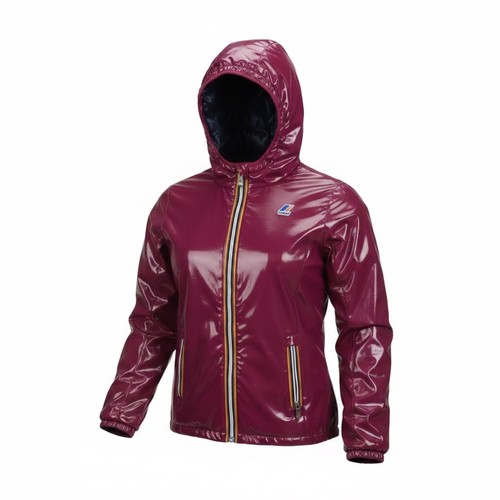 Way lily thermo - thermo, vinyl