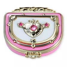 Sailor Moon Miniatur Tablet