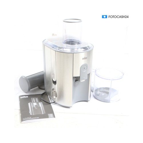 Braun multiquick j700 - braun,