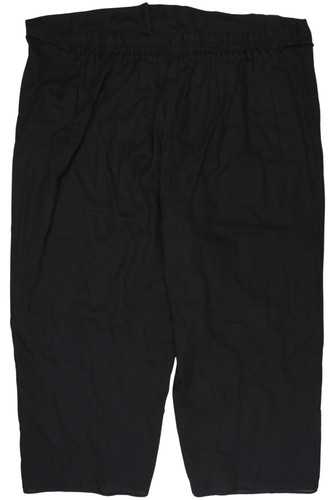 Rundholz stoffhose damen hose - rundholz,