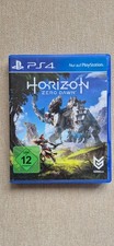 Horizon: Zero Dawn (Sony