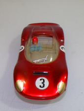 Carrera Universal 40450