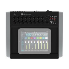 Behringer X18 Digital Mixer
