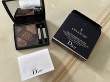 DIOR 5 COULEURS Lidschatten