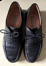 Herren Halbschuhe  GRAVATI