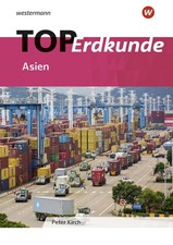 TOP Asien 