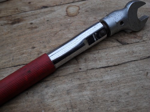 Metrischer rahsol 8791 zapfen - metrischer,