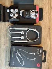 Beats Flex All-Day Wireless Earphones Kopfhörer NEU