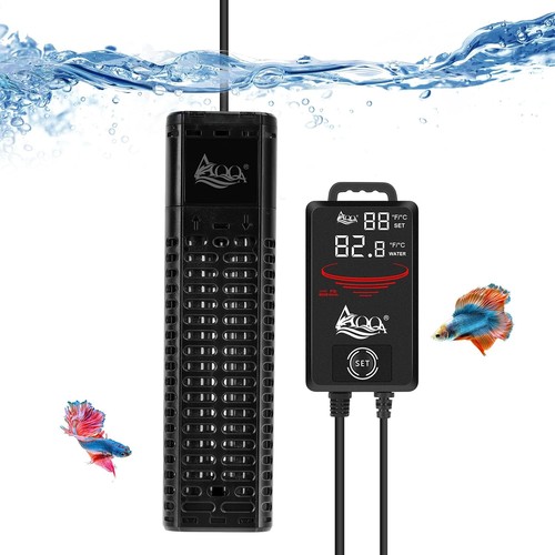 Aquarium heizstab 1000w für - heizstab,