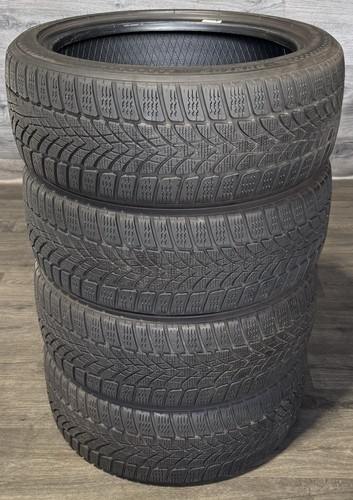 205 r17 88v dunlop - 205/45,